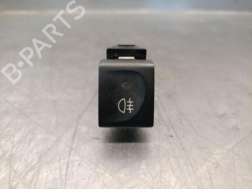 Used Switch Switch HYUNDAI LANTRA II Estate (J-2) 1.6 16V (114 hp) 38760114 38760114