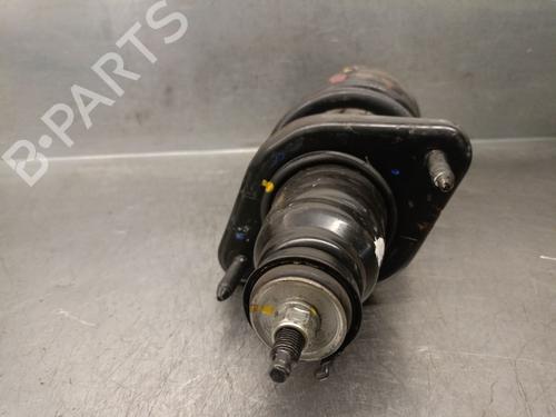 Right rear shock absorber HONDA CR-V III (RE_) 2.2 i-CTDi 4WD (RE6) | BP28027199M19 