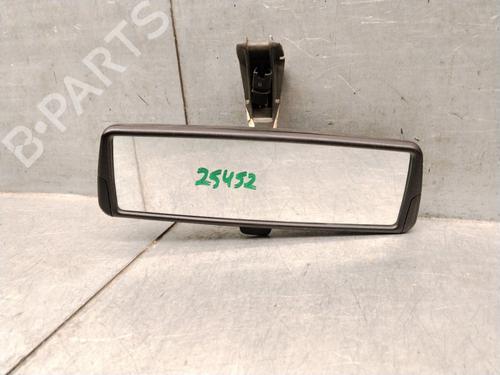 Espejo interior Espejo interior SEAT TOLEDO I (1L2) 1.8 i (90 hp) 34704596 34704596