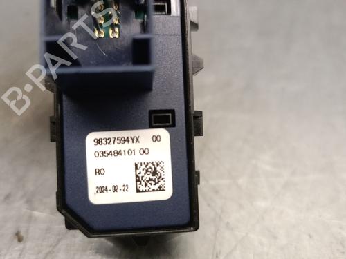 Switch OPEL CORSA F (P2JO) 1.2 (68) | BP28388958I30 