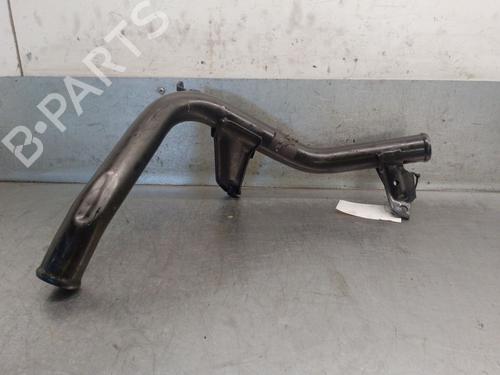 Pipe FORD FOCUS II (DA_, HCP, DP) 1.6 TDCi | BP40266537M125 - Image 5