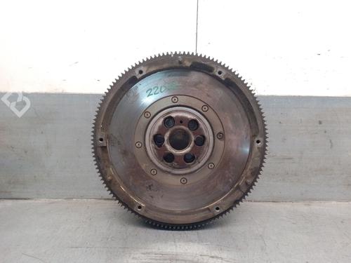 Kopling /lamell SEAT LEON (1P1) 1.9 TDI (105 hp) 23963478