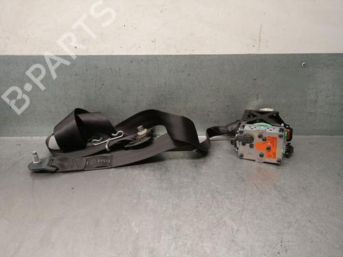 BP31038576I25 main image