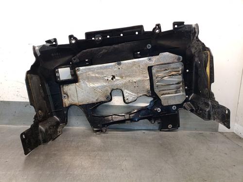 Underbody protection SUBARU FORESTER (SH_) 2.0 D AWD (SHH, SHD, SHN) | BP33399832M92 - Image 2