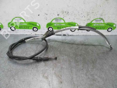 Used Hand brake SEAT LEON (1P1) 1.9 TDI (105 hp) 8790784