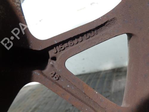 Rim MITSUBISHI SPACE WAGON (N9_W, N8_W) 2.4 GDI (N84W) | BP14360506C45 