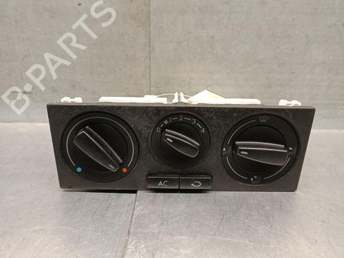 climate-control-vw-golf-iv-1j1-1997-1998-1999-2000-2001-2002-2003-2004-2005-2006-2007-2008-31799559 main image