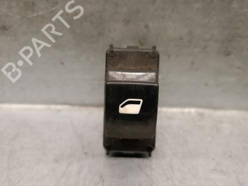 Used Right front window switch Right front window switch PEUGEOT EXPERT Van (VF3A_, VF3U_, VF3X_) 1.6 HDi 90 8V (90 hp) 34522974 34522974