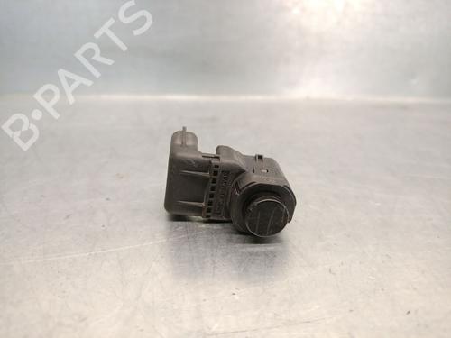 Used Electronic module KIA SORENTO III (UM) 2.2 CRDi (200 hp) 27477172