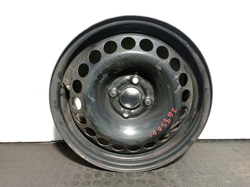 rim-opel-corsa-d-s07-2006-2007-2008-2009-2010-2011-2012-2013-2014-2015-40237761 main image
