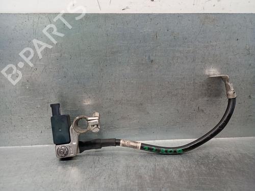 Cable FORD FIESTA VII (HJ, HF) 1.1 Ti-VCT | BP26502814E12 