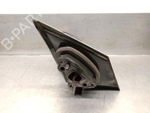 Left mirror CHEVROLET CRUZE (J300) 1.6 | BP26230057C26 