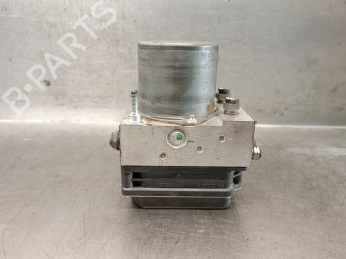 ABS pump CITROËN C4 II (NC_) 1.6 HDi 90 | BP29175146M43 