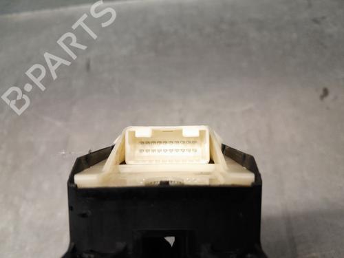 Left front window switch LEXUS CT (ZWA10_) 200h (ZWA10_) | BP37417968I27 - Image 5
