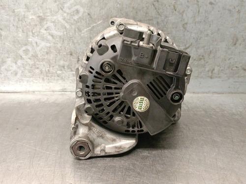 Alternator MINI MINI COUNTRYMAN (R60) Cooper D | BP33268656M7 - Image 4