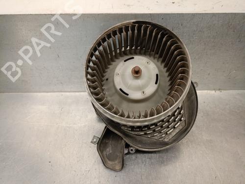 Heater blower motor VOLVO XC70 I Cross Country (295) D5 XC AWD | BP23157289M62 