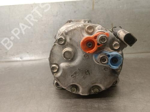 AC compressor SEAT LEON (1M1) 1.9 TDI | BP39268719M34 - Image 4