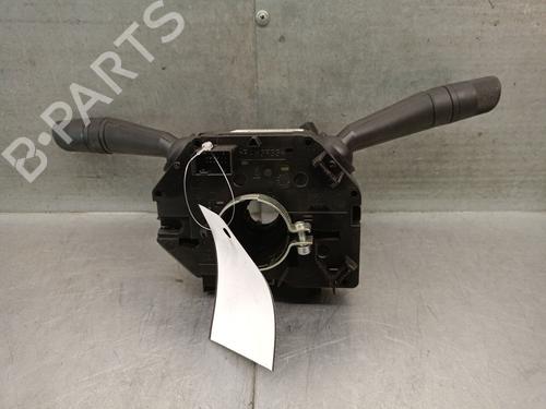 Headlight switch FIAT GRANDE PUNTO (199_) 1.4 (199AXB11, 199AXB1A, 199BXB1A, 199AXL1A) | BP32702874I24  - Image 6