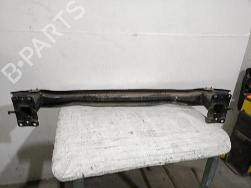 Rear bumper reinforcement VW TIGUAN (5N_) 2.0 TDI | BP29449883C73 