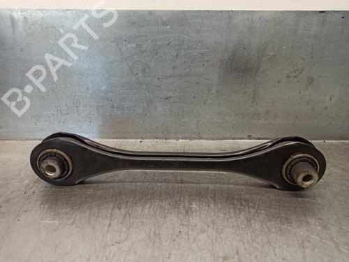 Right rear suspension arm SKODA KAROQ (NU7, ND7) 2.0 TDI 4x4 | BP14913963M15 