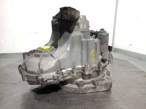 Gearbox SMART CABRIO (450) 0.6 (S1OLD2, 450.452) | BP37028086M3 - Image 2