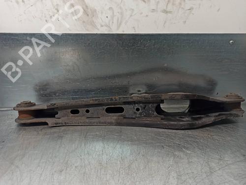 Right rear suspension arm MITSUBISHI LANCER VIII Sportback (CX_A) 1.5 Bifuel | BP8308149M15 