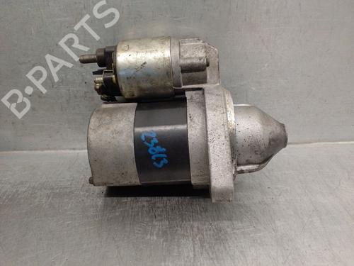 Startmotor FORD C-MAX II (DXA/CB7, DXA/CEU) 1.0 EcoBoost (125 hp) 30087786