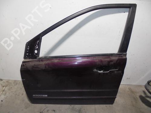 Used Left front door SSANGYONG KYRON 2.0 Xdi (141 hp) 8402900