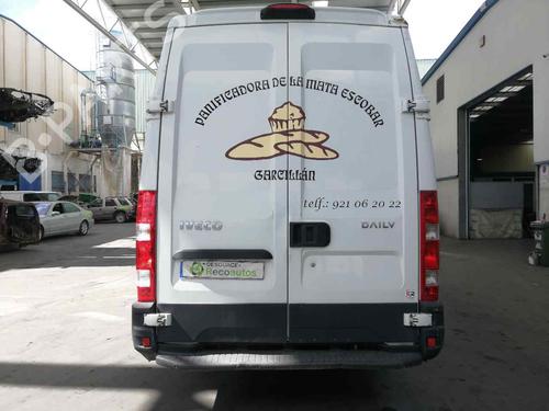 - Image 5