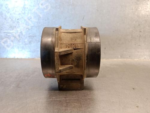 Used Mass air flow sensor Mass air flow sensor LAND ROVER DISCOVERY II (L318) 2.5 Td5 4x4 (136 hp) 40499779 40499779