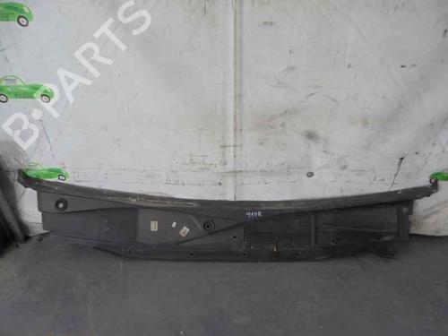 Used Scuttle panel CADILLAC SRX 3.6 (258 hp) 3472818