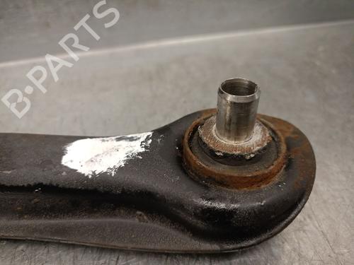 Right rear suspension arm MERCEDES-BENZ E-CLASS (W124) E 300 D (124.131) | BP24856105M15 