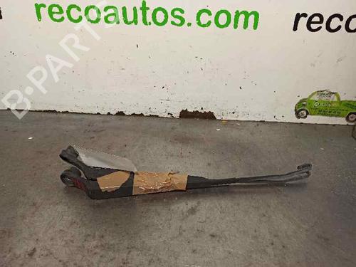 Front windshield wiper arm FORD RANGER (ER, EQ, R_) 2.5 TD 4x4 E5834