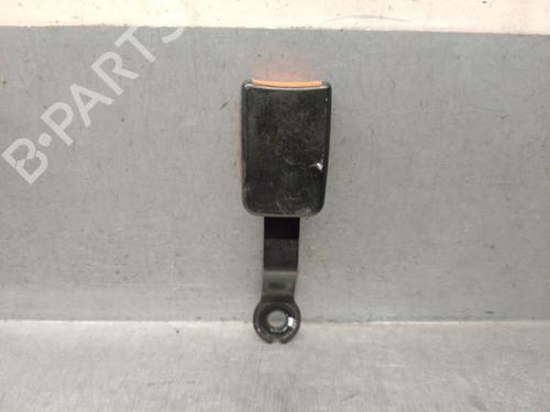 Engache cinturón Engache cinturón MERCEDES-BENZ VITO Bus (W638) 112 CDI 2.2 (638.194) (122 hp) 34276372 34276372