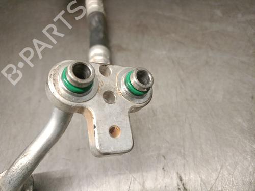 Electronic sensor HYUNDAI KONA SUV Van (OS, OSE, OSI) EV | BP28056935M84  - Image 5