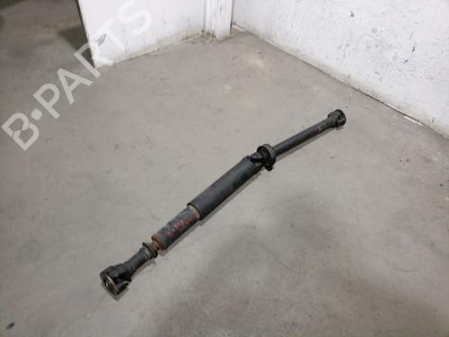 Used Driveshaft JAGUAR XJ 6 4.2 (205 hp) 22793435