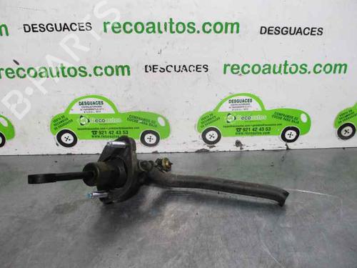 Koblingscylinder KIA VENGA (YN) 1.4 CVVT (90 hp) 20250061