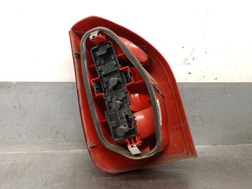 Right taillight CITROËN XSARA PICASSO (N68) 2.0 HDi | BP29403419C35 