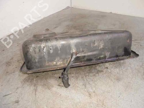 Oil sump TATA INDIGO MARINA (4_V2) 1.4 DICOR | BP21018474M115 