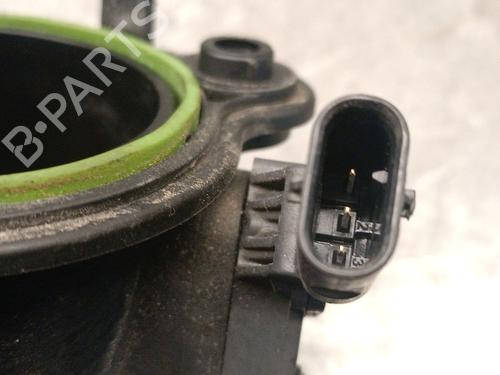 Pipe BMW 2 Active Tourer (U06) 220i Mild Hybrid | BP32081120M125