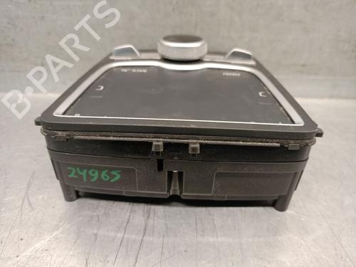 Switch AUDI Q7 (4MB, 4MG, 4MQ) SQ7 TDI quattro | BP33431821I30 - Image 3