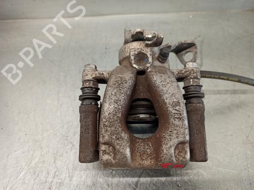 Used Right rear brake caliper Right rear brake caliper FIAT TIPO Estate (356_, 357_) 1.4 LPG (356WXF1B) (120 hp) 12530159 12530159