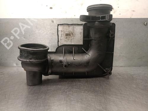 Engine control unit (ECU) MERCEDES-BENZ A-CLASS (W168) A 190 (168.032, 168.132) | BP29943882M57