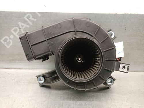 Heater blower motor KIA NIRO I (DE) 1.6 GDI Hybrid | BP26543027M62 
