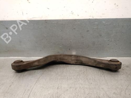 Right rear suspension arm VOLVO XC60 I SUV (156) D5 AWD | BP29965489M15 