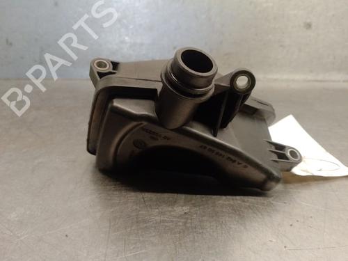 Pipe MERCEDES-BENZ GLE (W166) 350 d 4-matic (166.024) | BP39654830M125 - Image 2