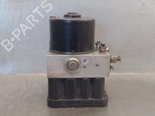 ABS pump RENAULT LAGUNA II (BG0/1_) 2.2 dCi (BG0F) | BP25024410M43 
