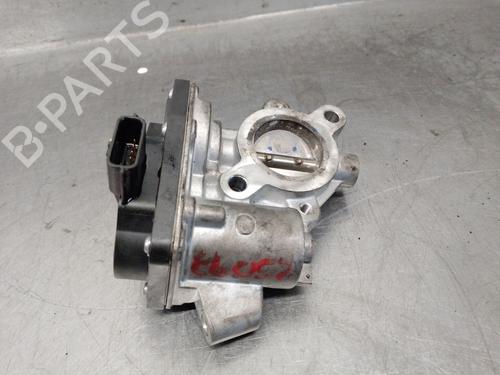 Egr DACIA BIGSTER  | BP34544522M69  - Image 7