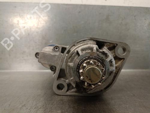 Starter VW PASSAT B6 (3C2) 2.0 TDI 16V | BP28093864M8 