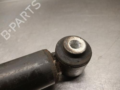 Left rear shock absorber HYUNDAI KONA (OS, OSE, OSI) 1.6 T-GDi | BP28107648M18 